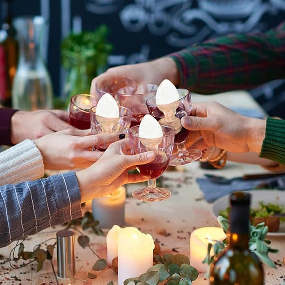 Adult Novelty Ice Cube Trays, Adult Prank Ice Cube Mold,Large Thicked Silicone Fun Shapes Ice Mold for Whiskey Cocktails,Brandy and Juice Beverages (Blue) image number 5