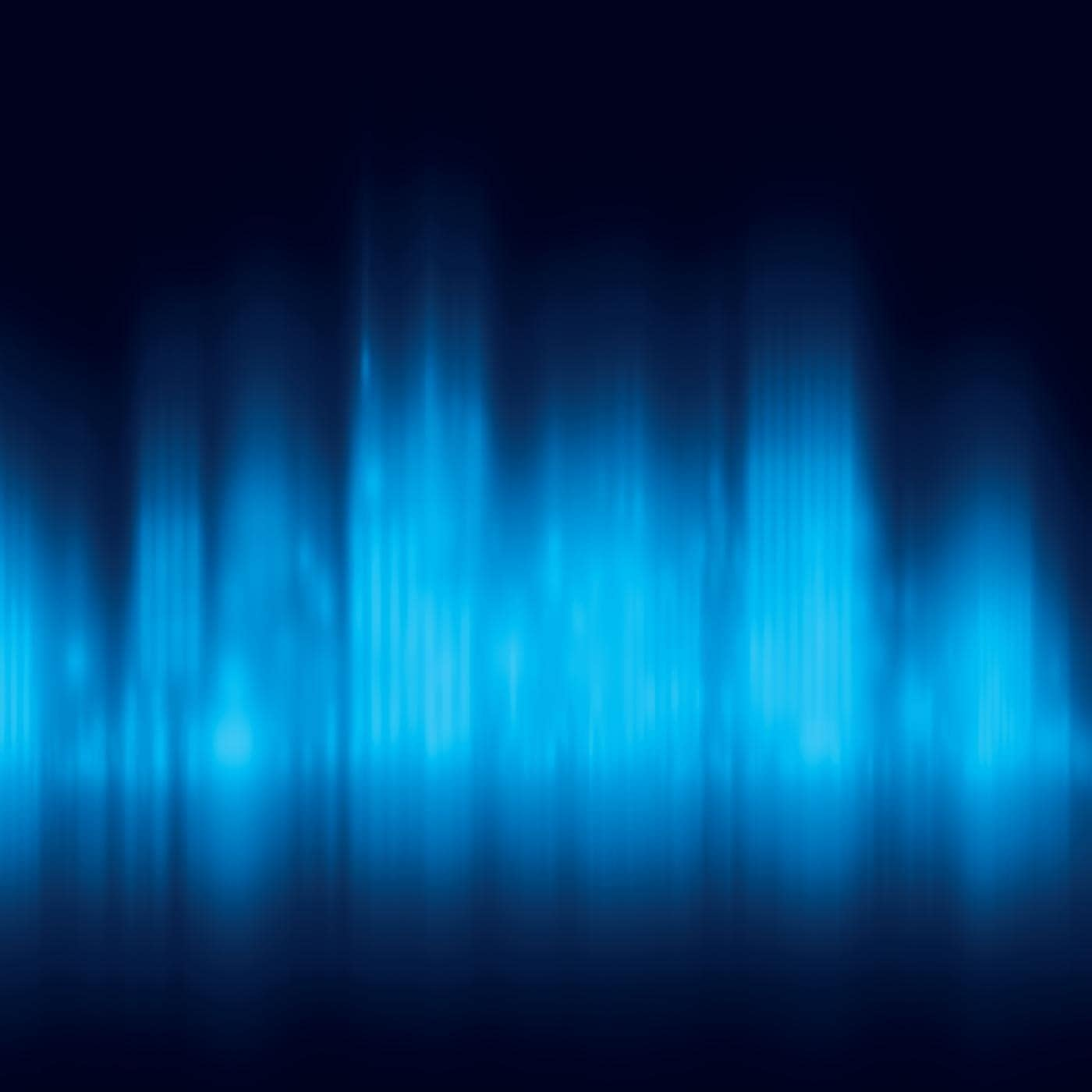 The Light Inside, the Dark outside (Orange Vinyl)