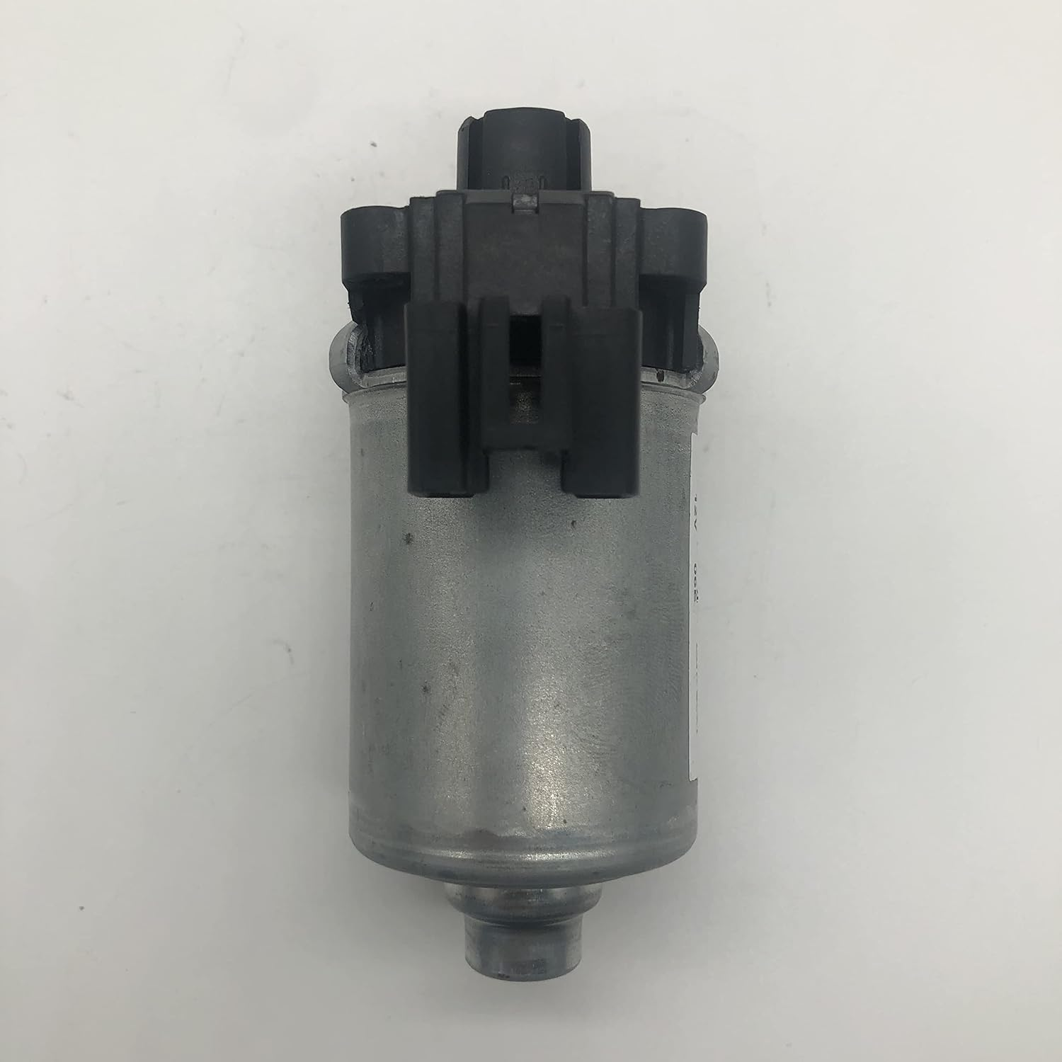 439440-10350 Hx162000-7532, Front Seat Motor, Suitable For: Crown Reiz Highlander Prado Camry RAV4 image number 2