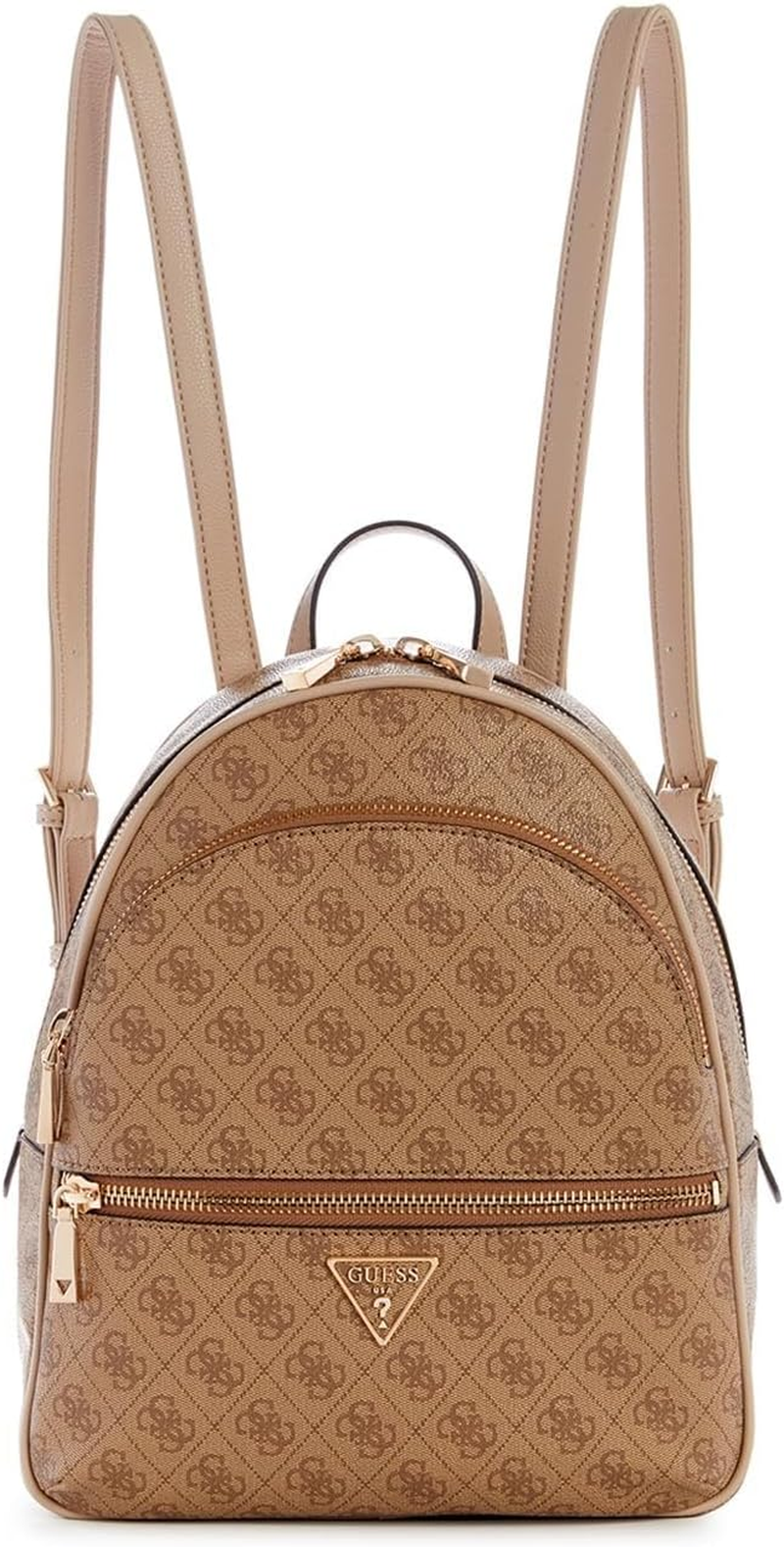 GUESS Manhattan Large Backpack