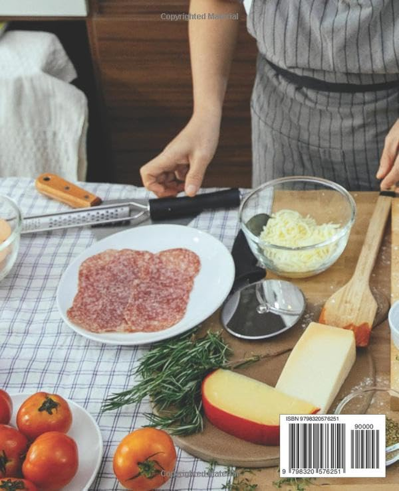 Tips That Make Cooking for One Person a Breeze: Effortless Solutions for Delicious Solo Dining in Any Kitchen. image number 1