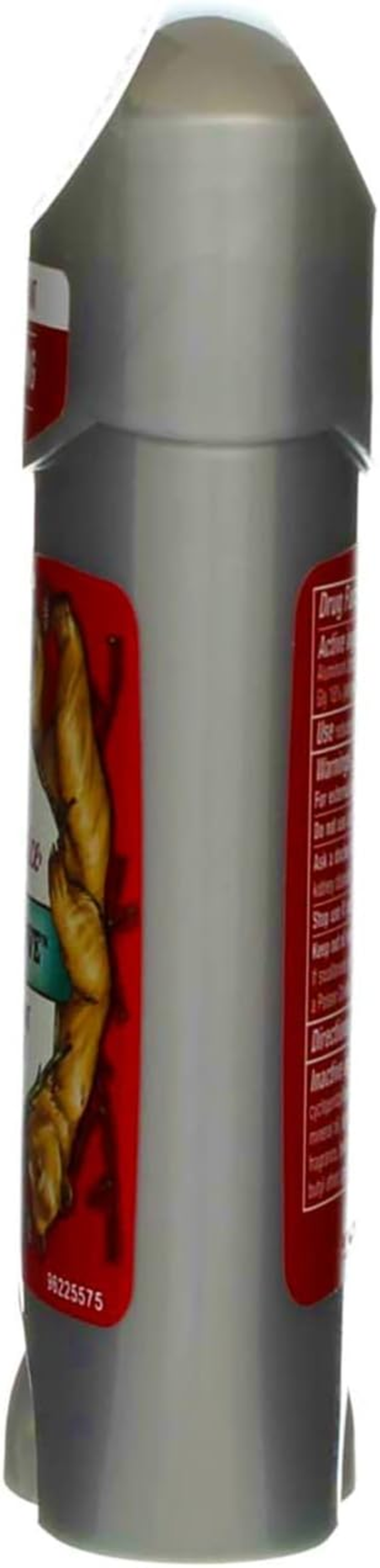Old Spice Men'S Bearglove Anti-Perspirant/Deodorant 2.6 Oz (Pack of 6) image number 4
