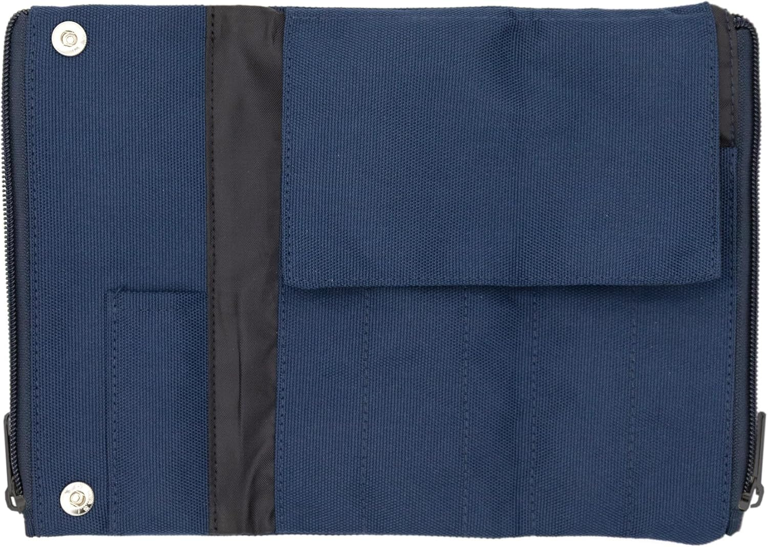 Luddite Luddite image number 4