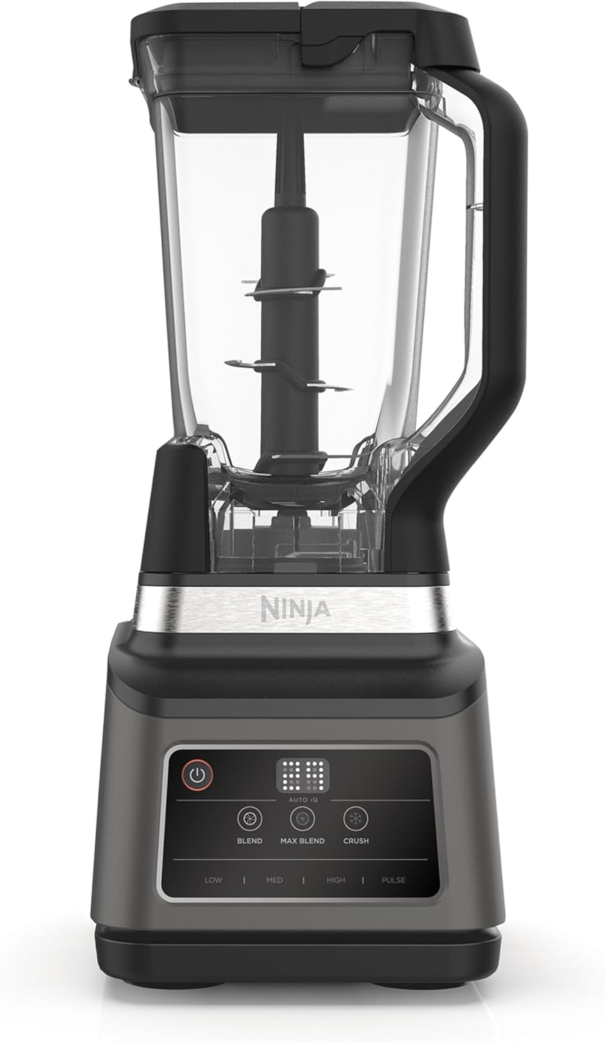 Ninja BN750 Professional plus Blender Duo image number 4