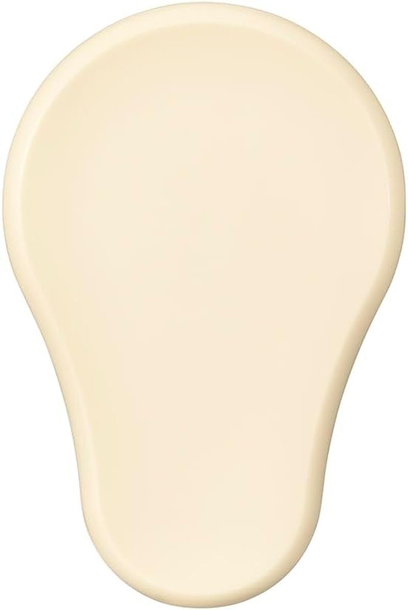 Mapepe Detangling Brush [Pocket Size] Vanilla MAPEPE image number 2