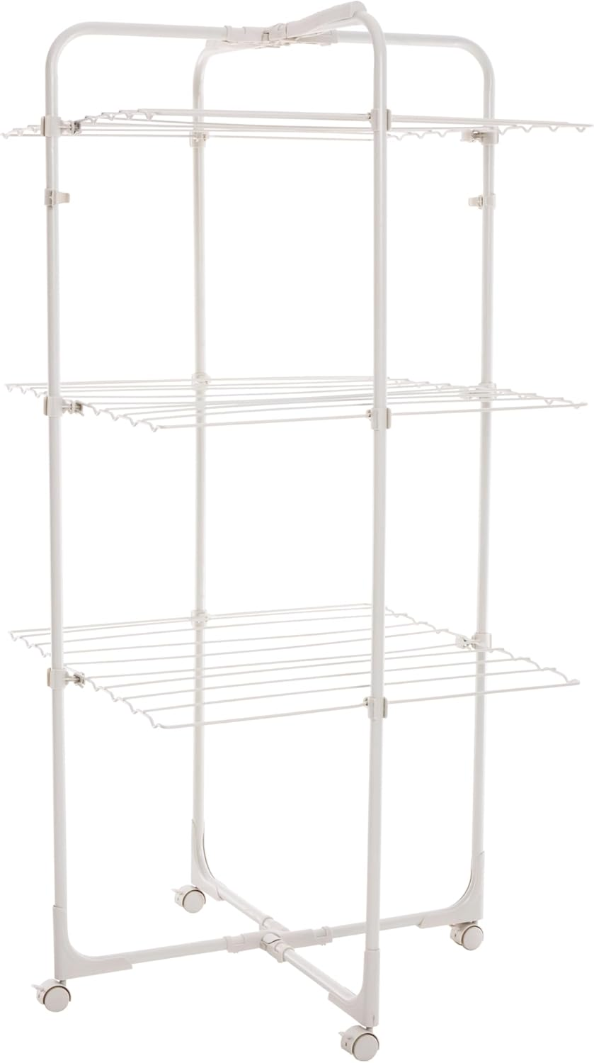HILLS 19M 3 Tier Airer image number 2