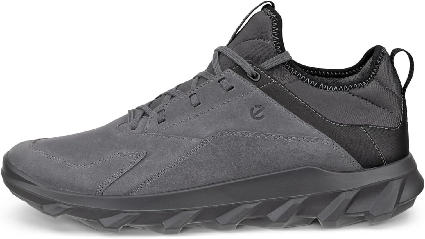 ECCO Men'S Mx M Shoe image number 4