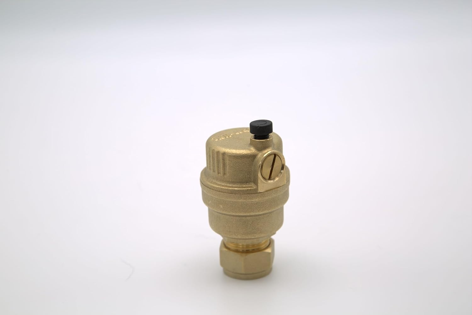 Plumb Bliss Automatic Air Vent 15Mm image number 6