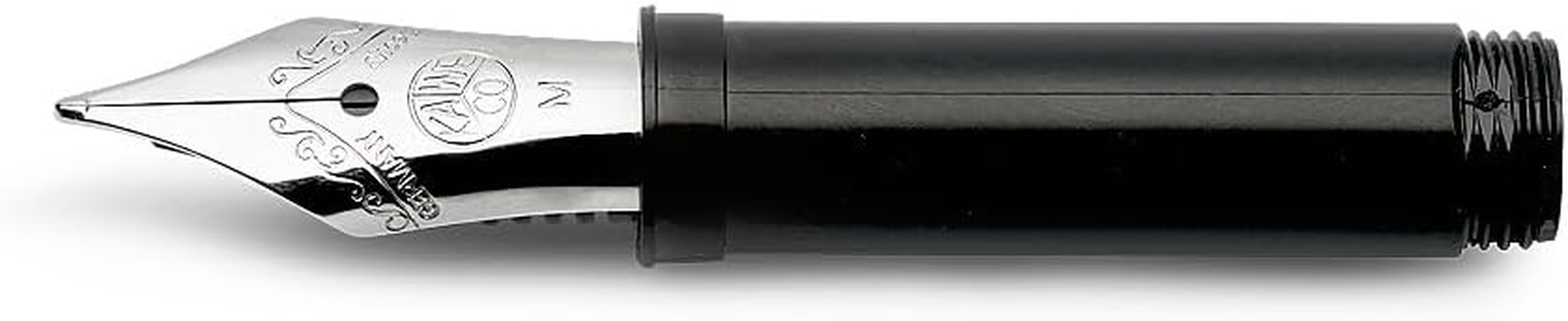 Kaweco 060 Gold Plated Fountain Pen Nib, Fine