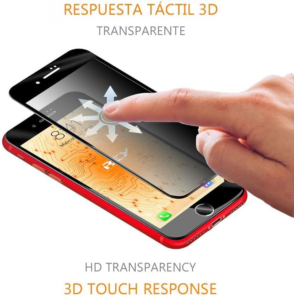 REY Anti-Spy Screen Protector for VIVO X200 Ultra, Screen Protector, Screen Protector 9H+ Hardness, Anti-Scratch Oil Bubbles image number 1