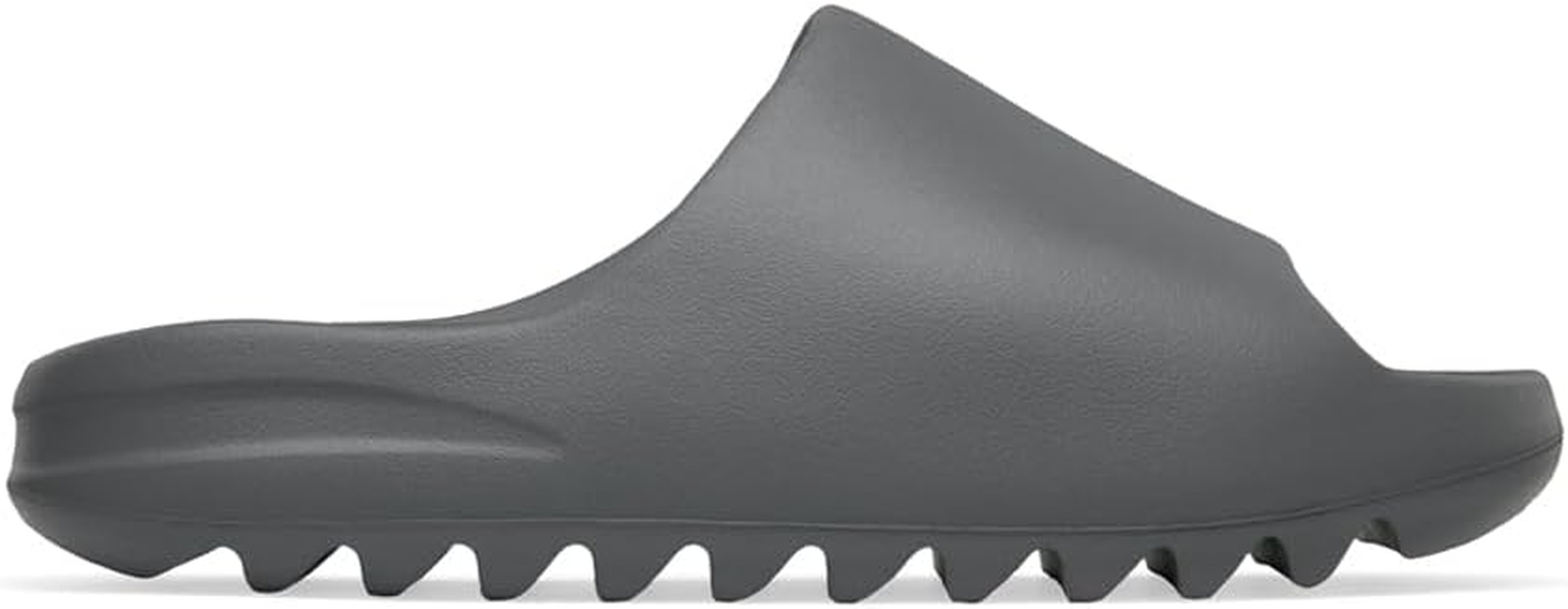 Adidas Mens Yeezy Slide GW1931