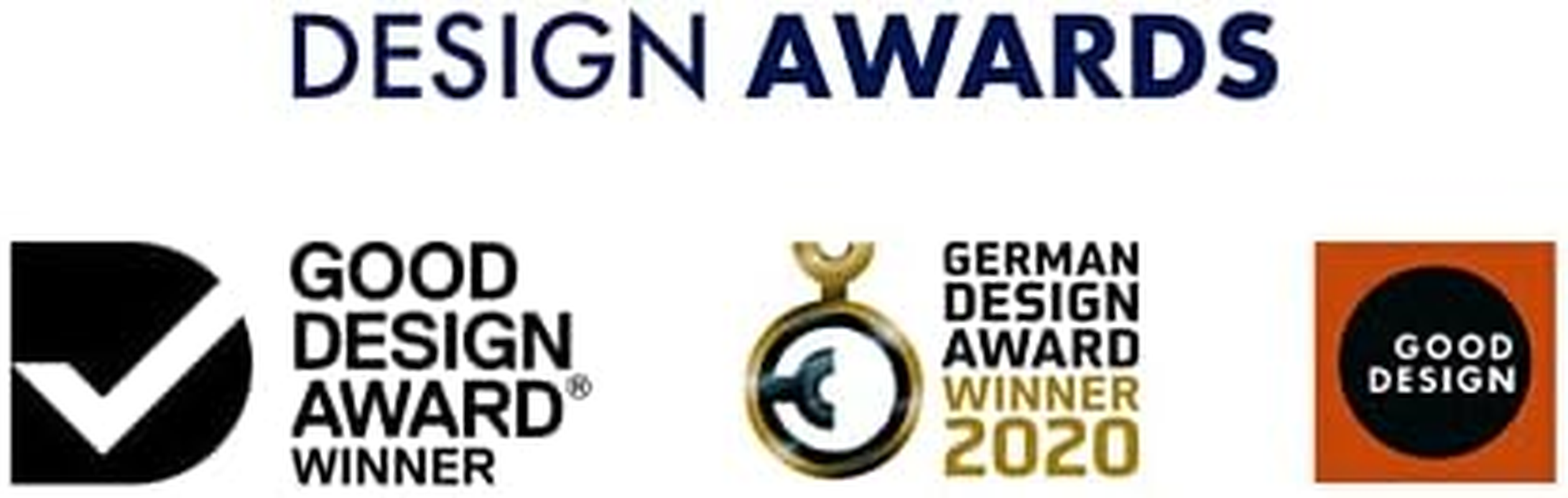 Satisfyer Layon 4 Little Wand, White image number 3