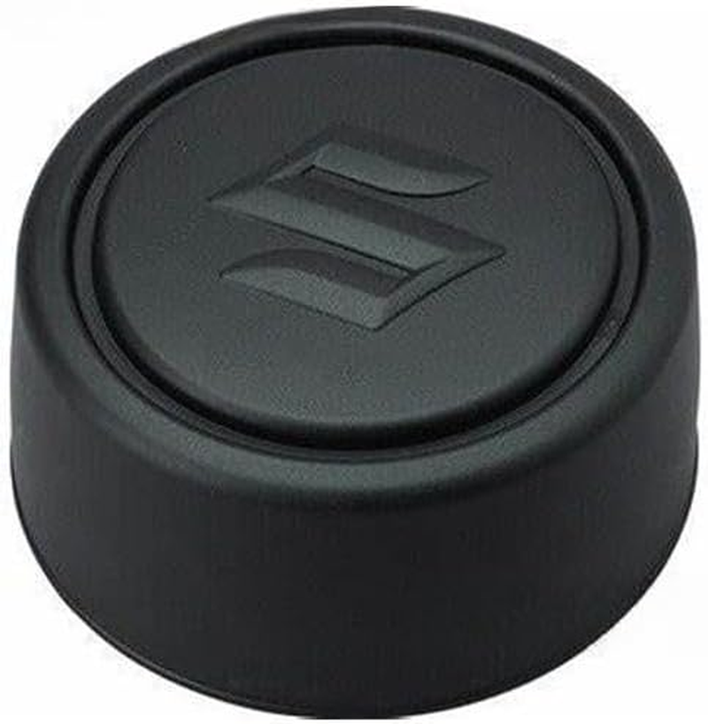 Parts Cap Wheel Center for Jimny ， Rear Hub Cap for Jimny JB64 JB74 2018+ image number 2