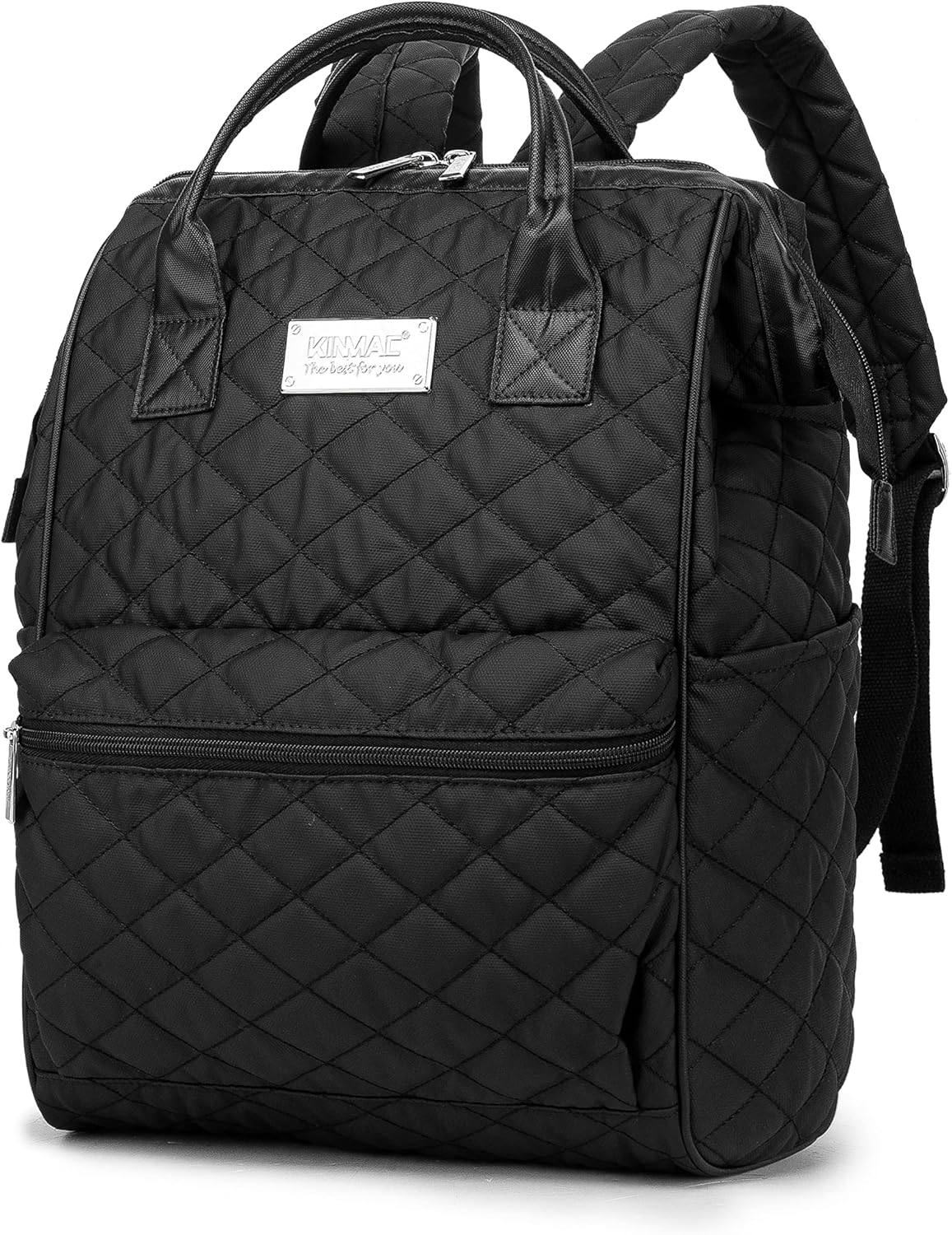 Kinmac Laptop Backpack