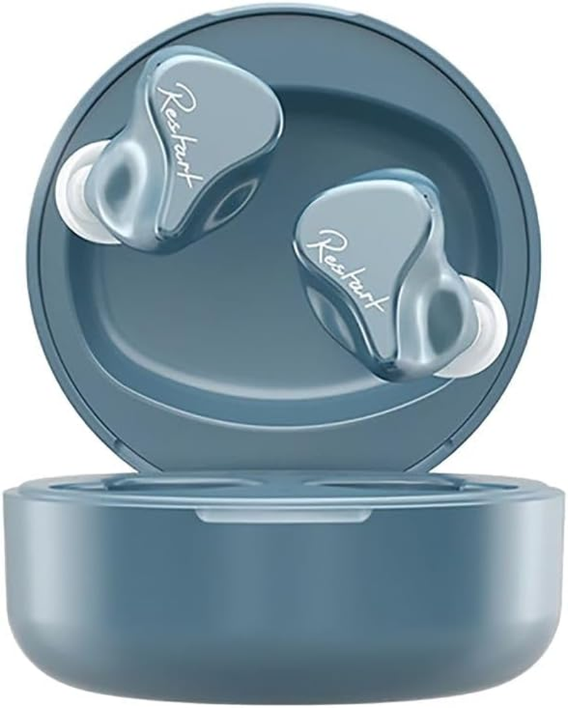 KZ SKS Earbuds with Microphone