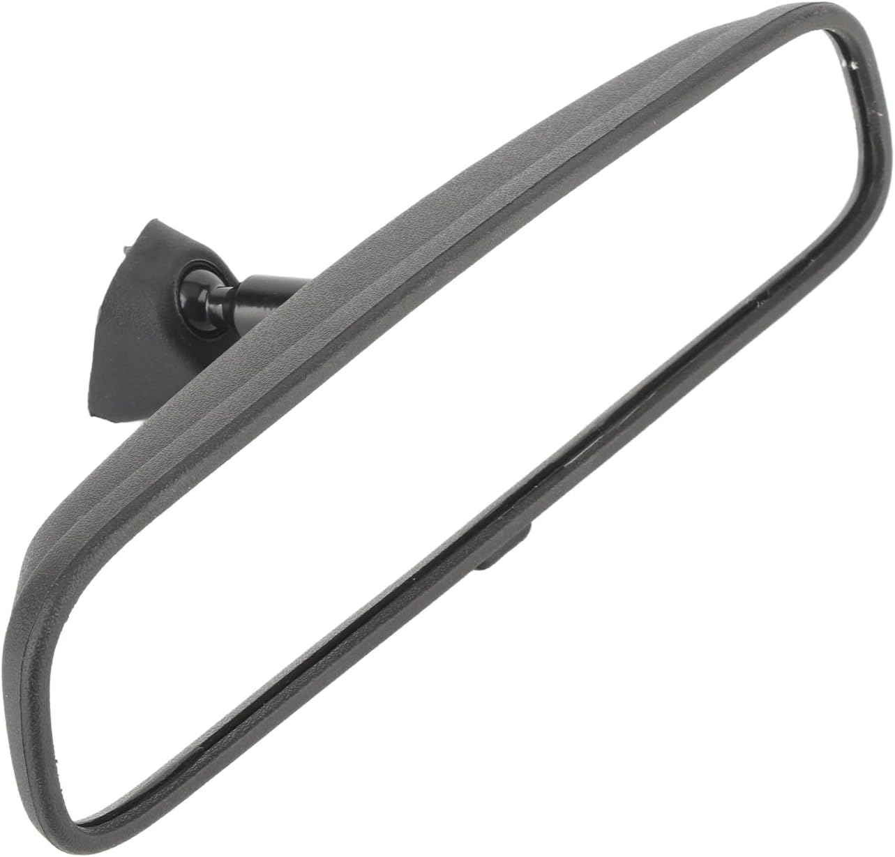 Inner Rear View Mirror, 85101 3X100 Direct Replacement inside Rear View Mirror Dustproof Clear Vision for Car image number 6