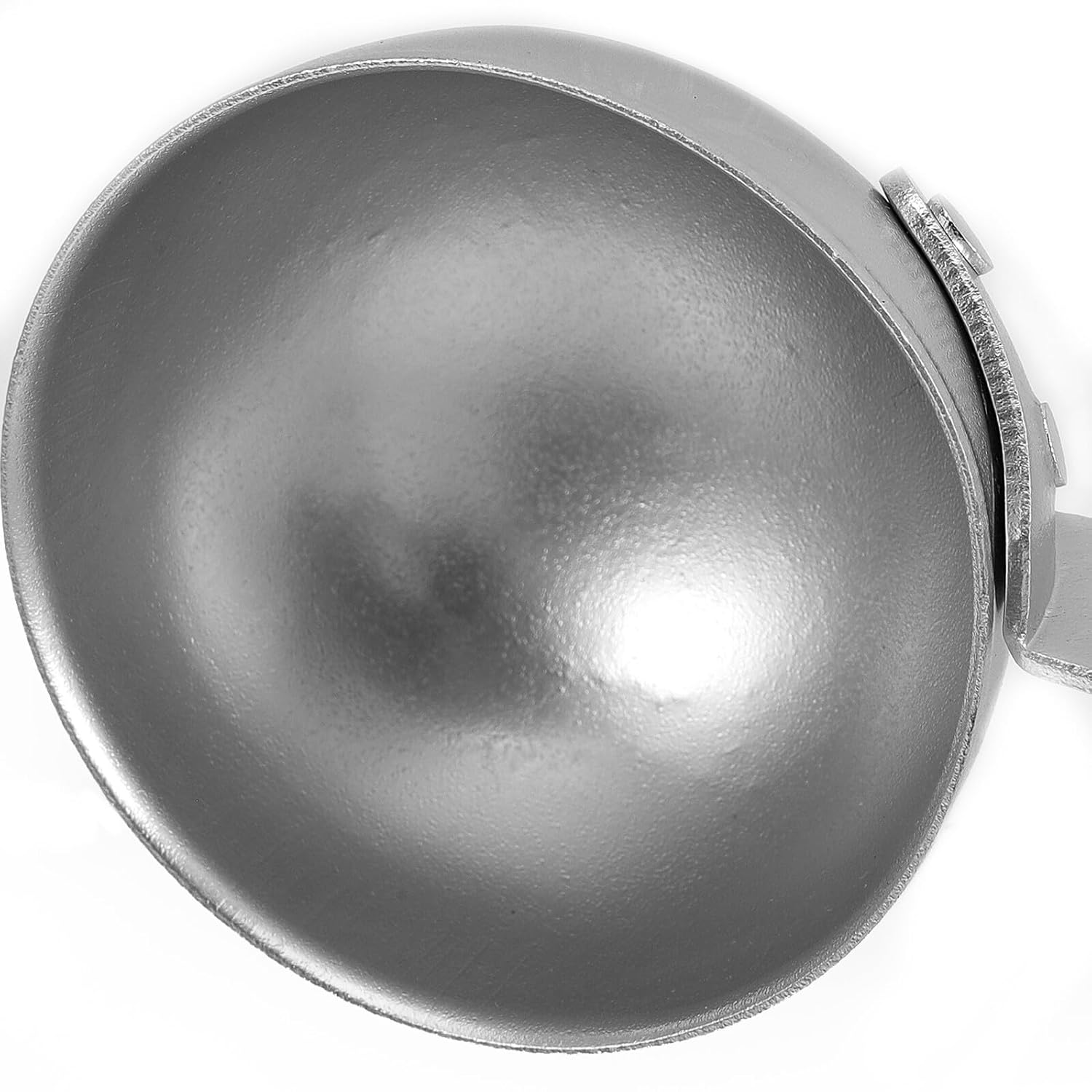 Professional Wind Speed Sensor Replacement Anemometer Wind Measurement Tool Aluminum Alloy Cup for Accurate Airflow Monitoring