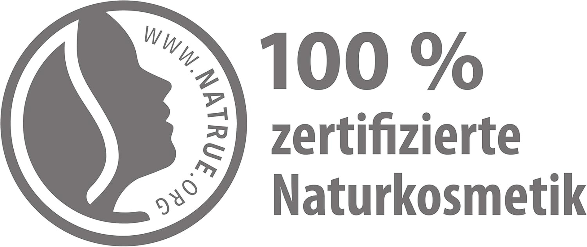 Lavera Fruity Care Soap, Organic Goji and Organic Acai, Mild Cleaning, Fruity Fragrance, Vegan, Ph Skin-Neutral Care Formula, Pack of 6 (6 X 250 Ml) image number 3