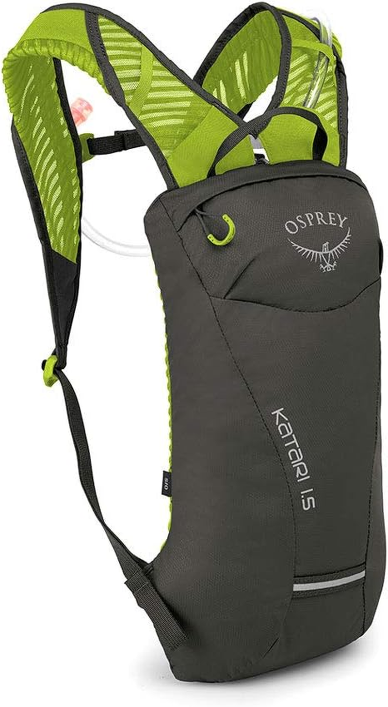 Osprey 0845136086364 Katari 1.5