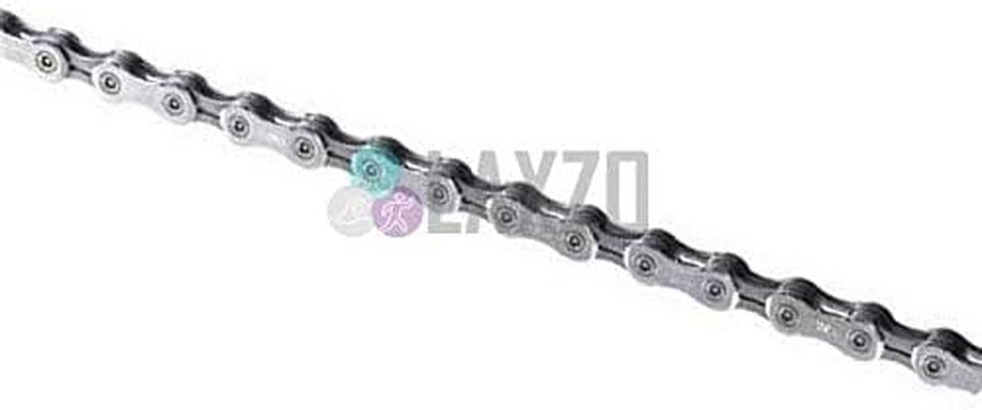 Shimano Chain Ultegra 10 Speed Length 114 Chain Links 2014 image number 1