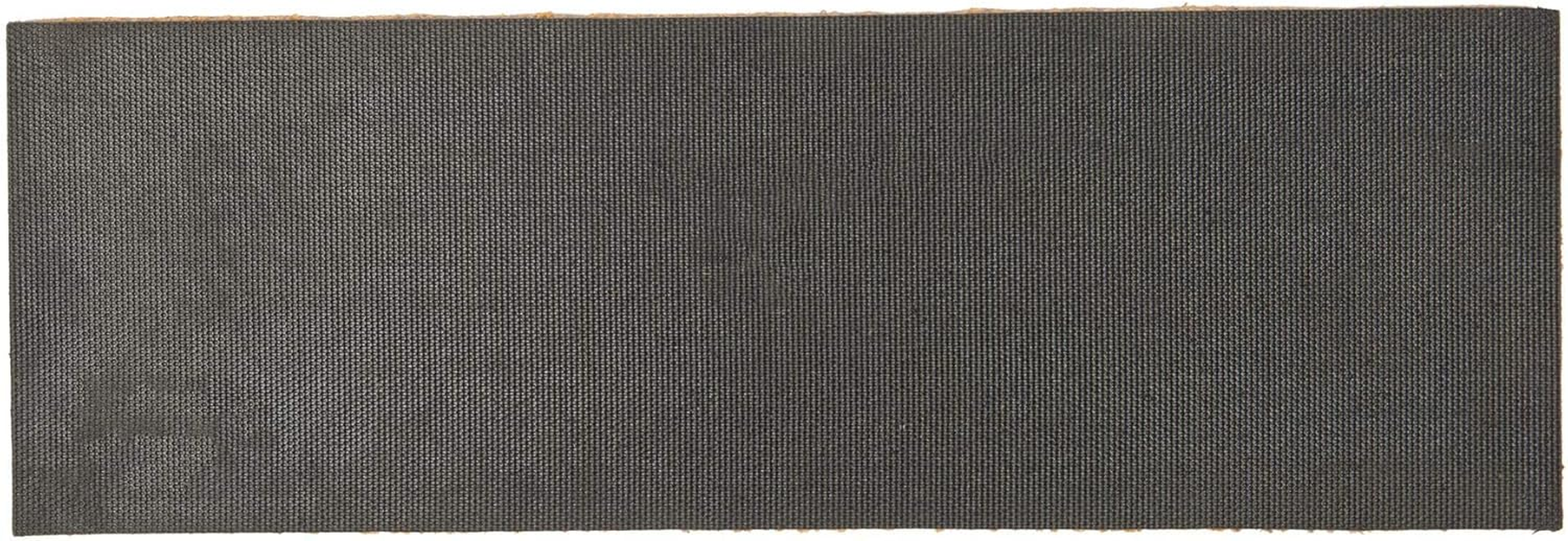 Nicola Spring Coir Step Mat - 60 X 20Cm - 1 Pack image number 5