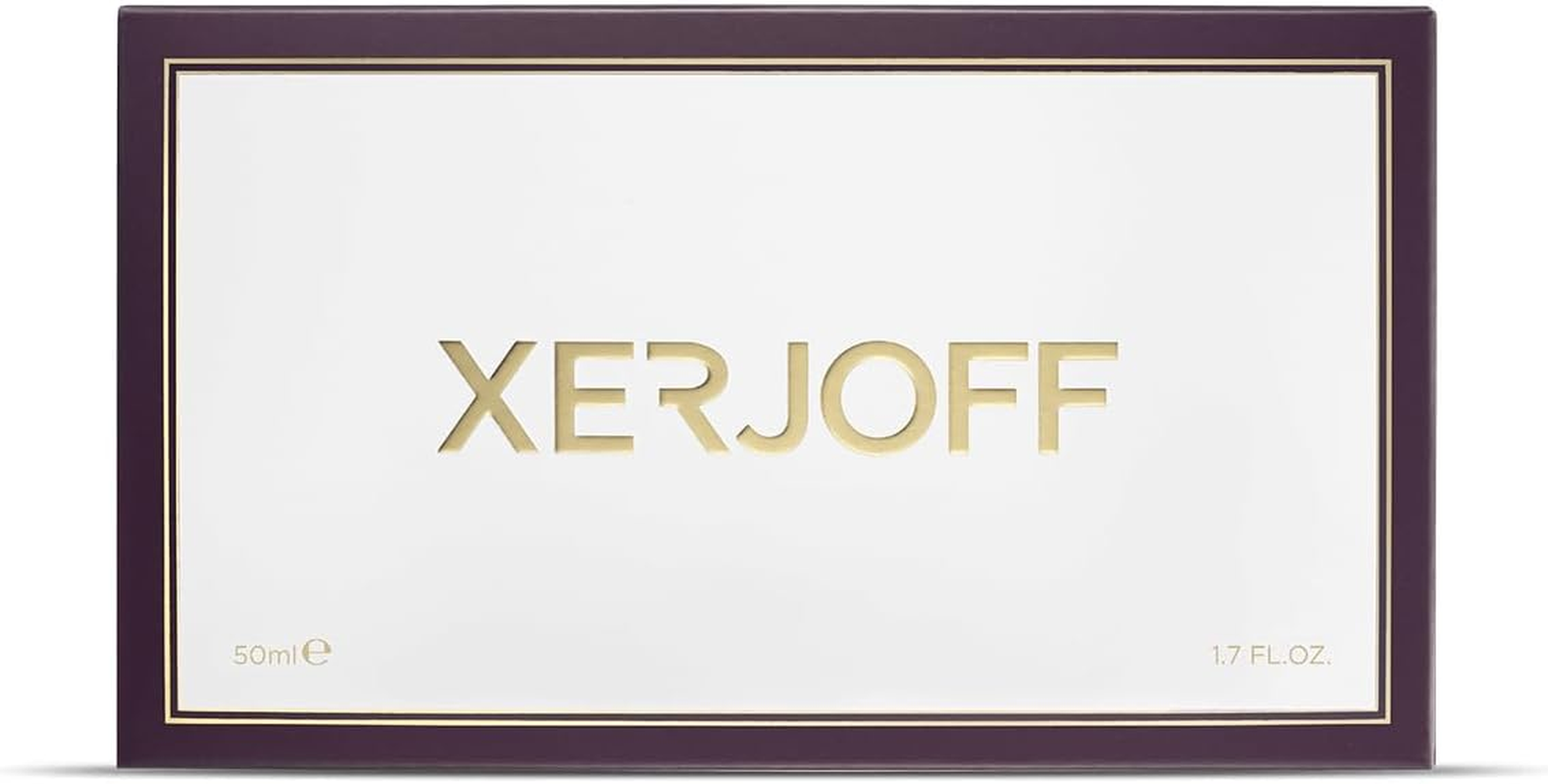 Xerjoff Cruz Del Sur Ii Eau De Parfum Spray (Unisex) 50Ml