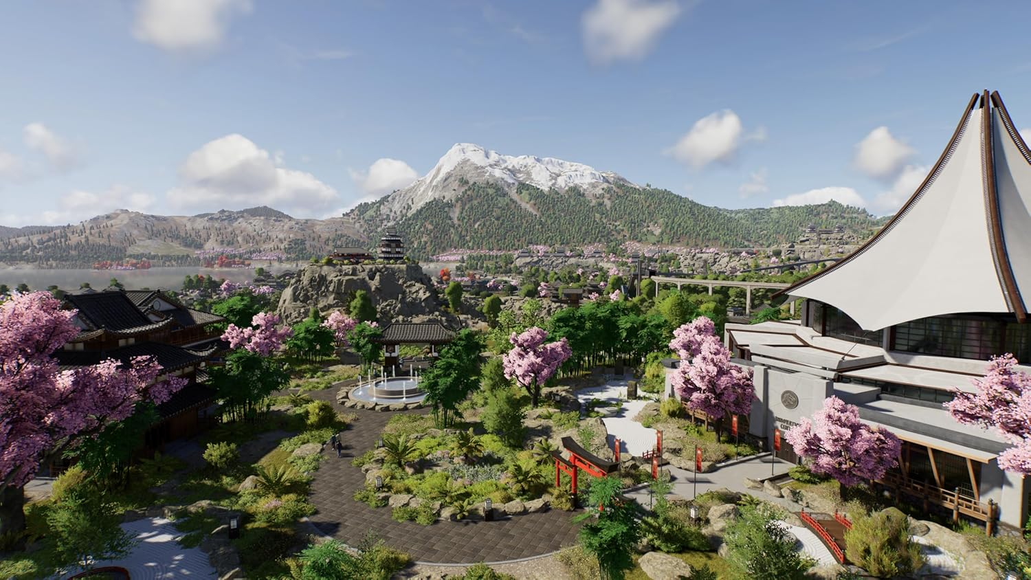 Jurassic World Evolution 3 - Playstation 5 image number 5