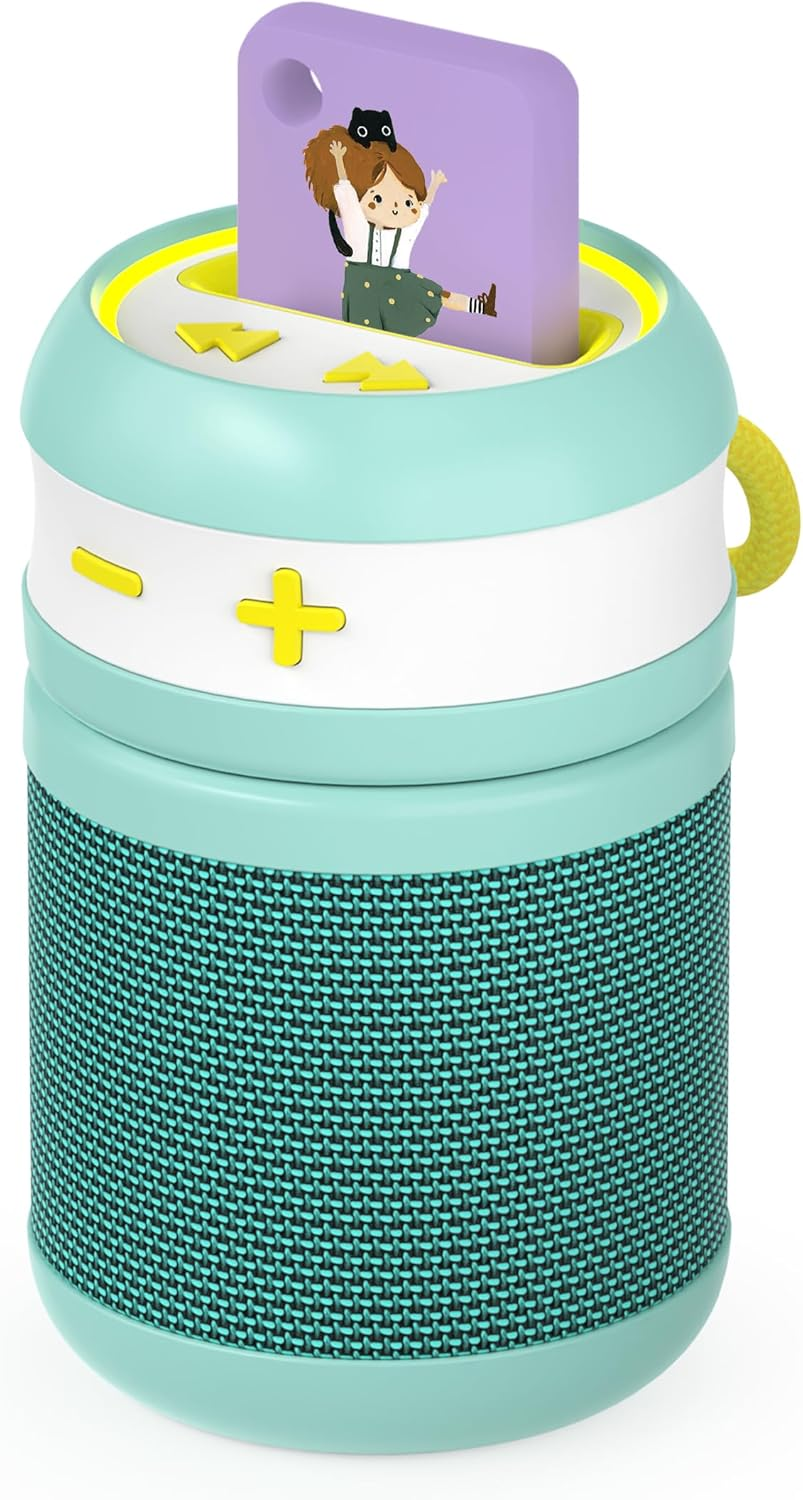 Wilma Wolkenkopf, 1 Galakto Token image number 3