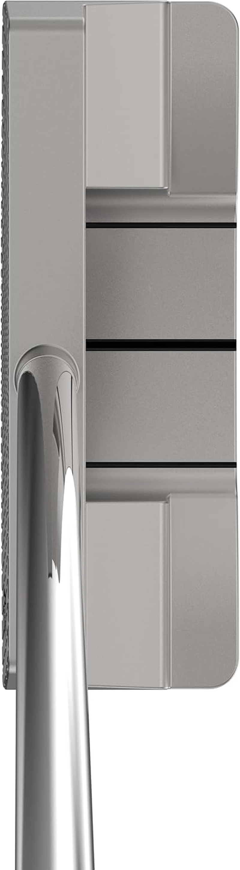 HB Soft 2#8C OS 35" RH image number 3