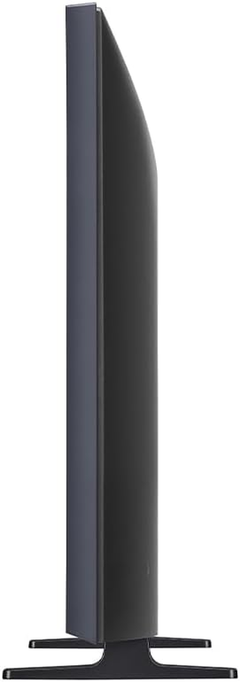 LG 32" LR650 HD Smart TV image number 3