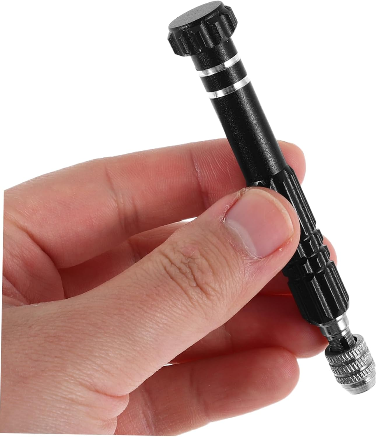 MUELODSIC 4Sets Automotive Screwdriver Bit Kit Carburetor Tool Car Repair Screwdriver Set Electronics