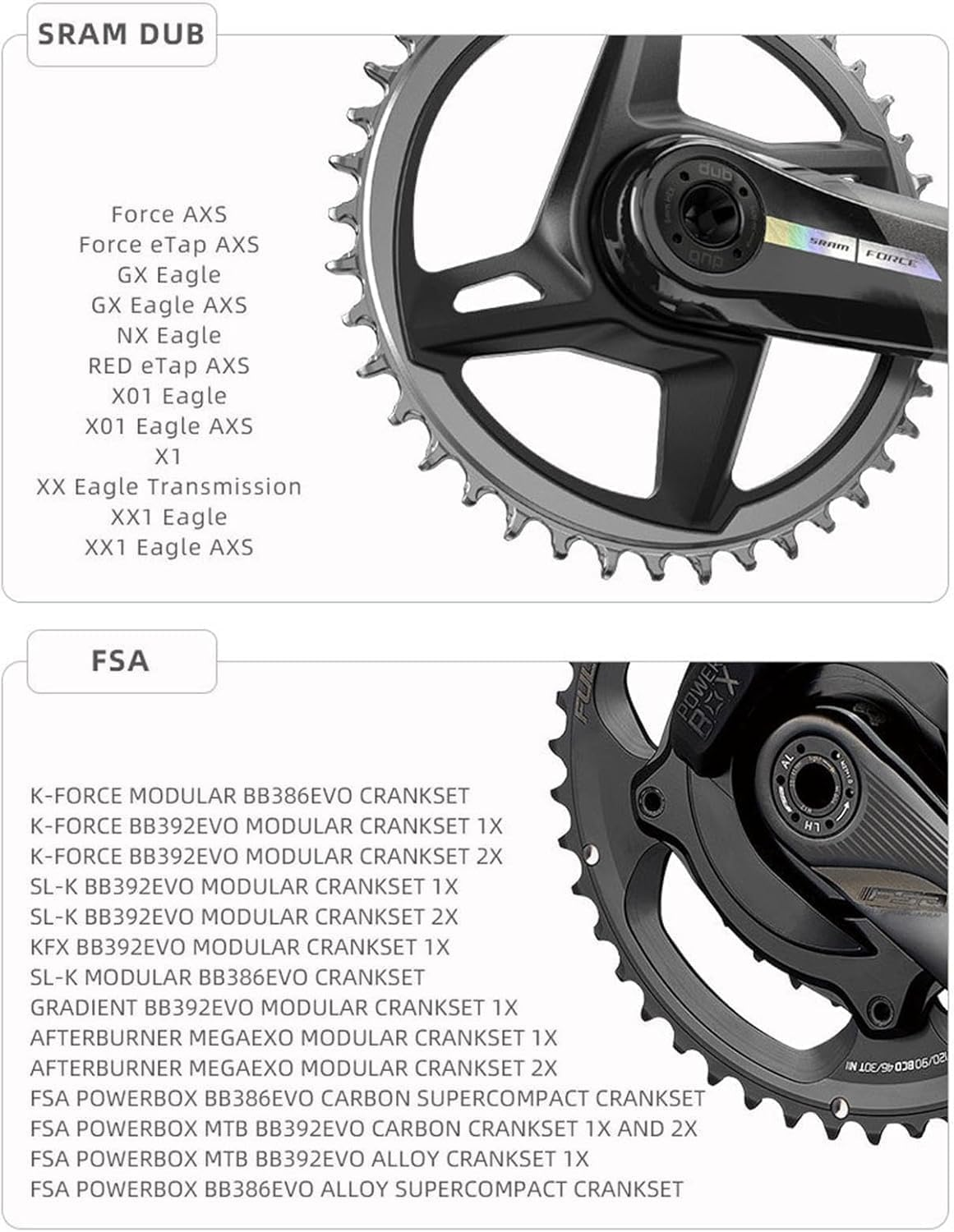 Pin Spanner Wrench Set,Double-Headed Aluminum Alloy Bike Wrench for Shock Absorber Repair and Cycling Maintenance in Home Garage