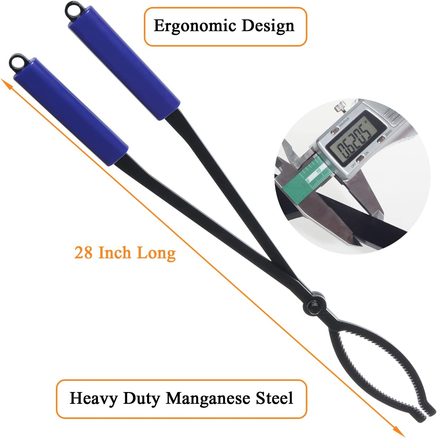 CKLT Man'S Leather Fashion Business Buckle Retro Short Wallet Money Clip image number 5