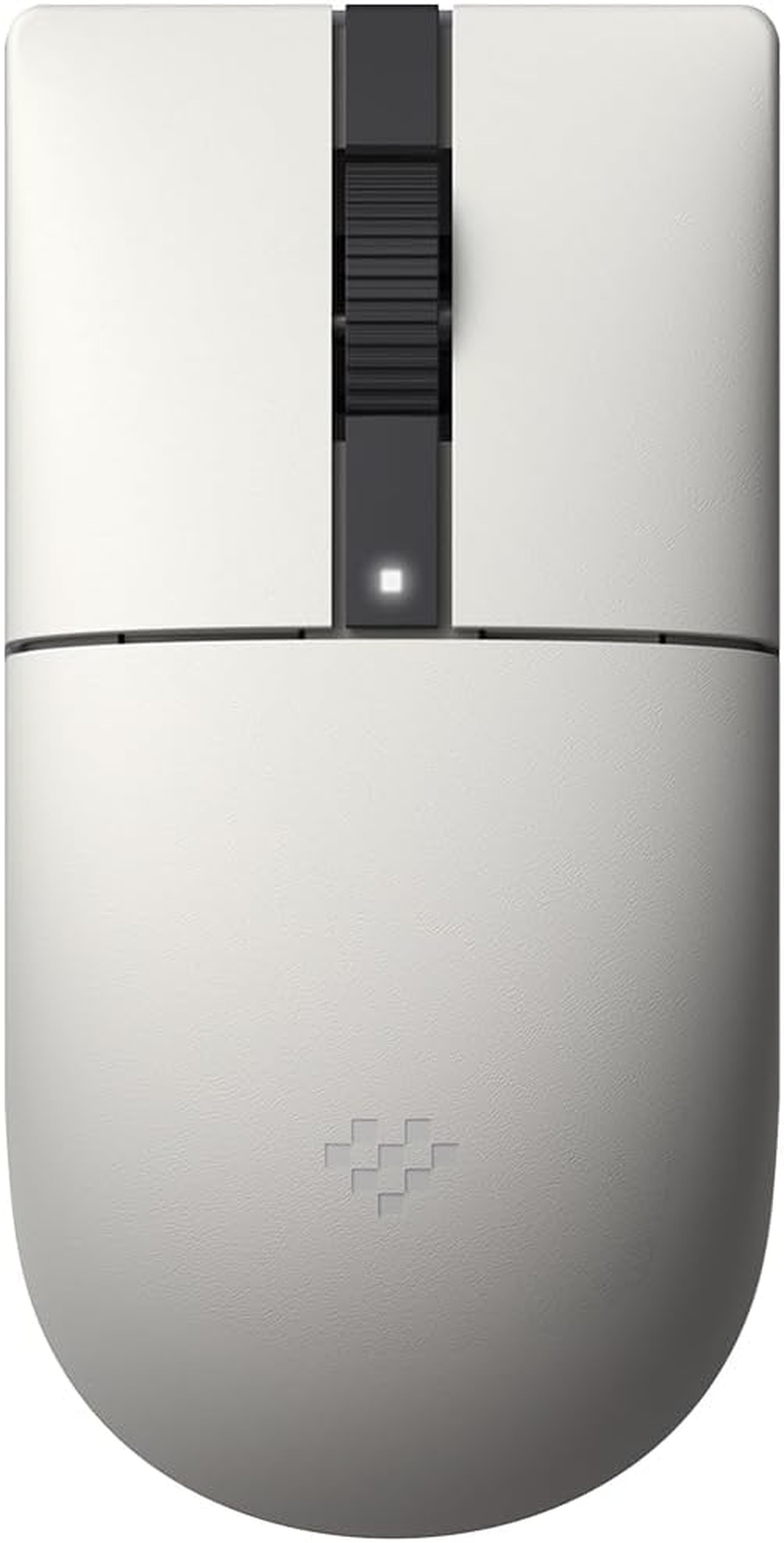 8Bitdo Retro image number 2