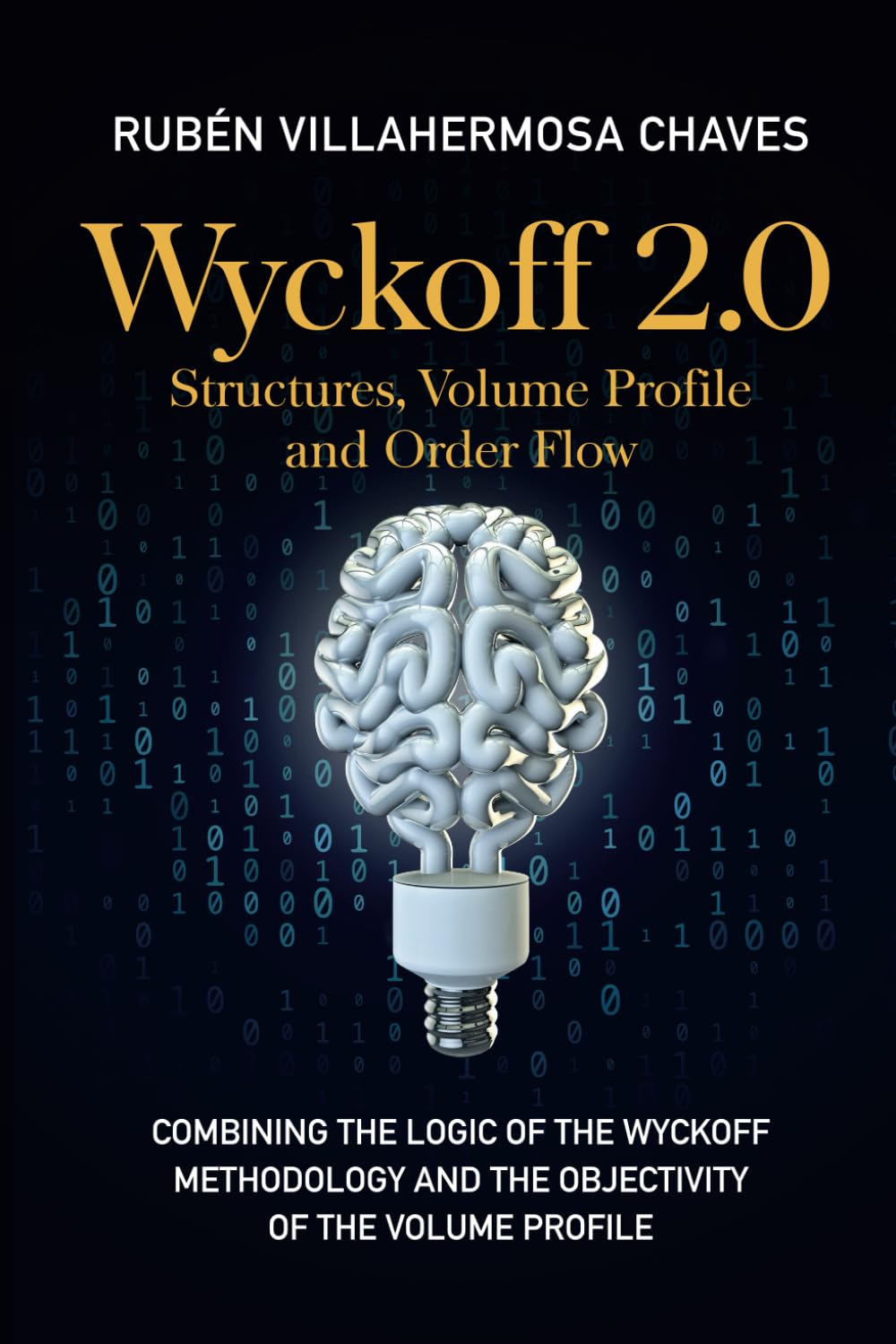 Wyckoff 2.0: Structures, Volume Profile and Order Flow (Trading and Investing Course: Advanced Technical Analysis) image number 1