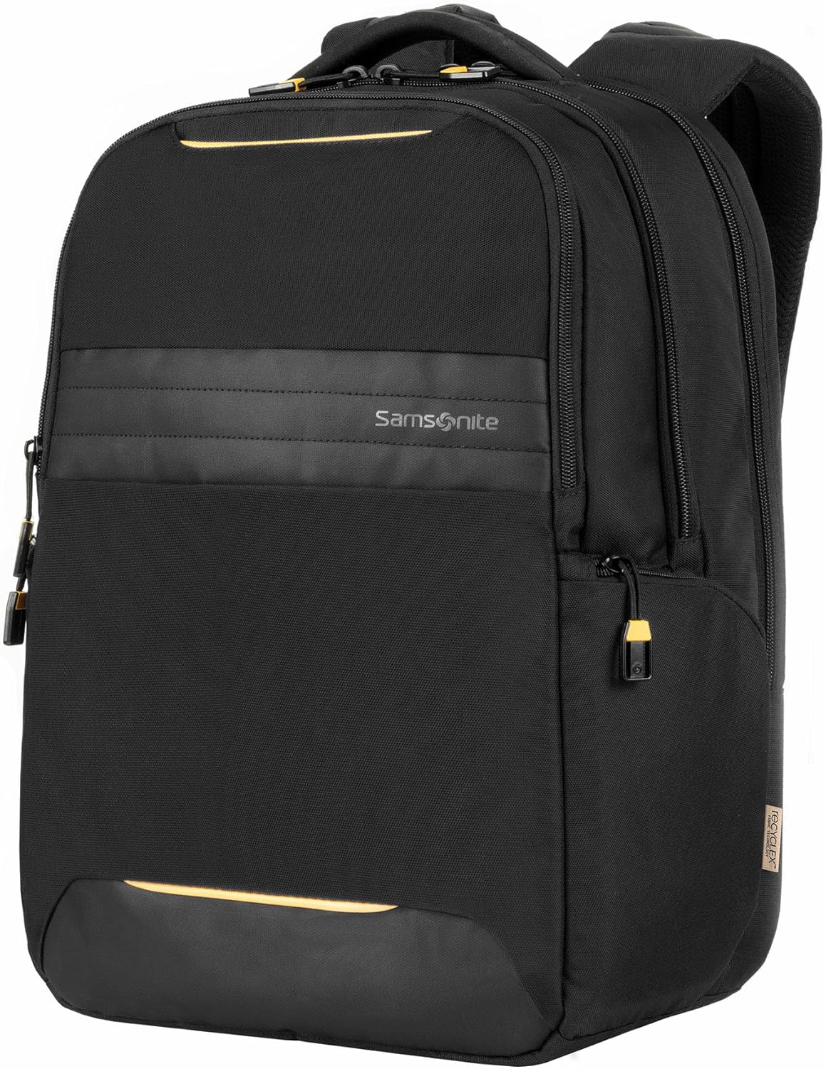 Samsonite Locus Eco Backpack N2