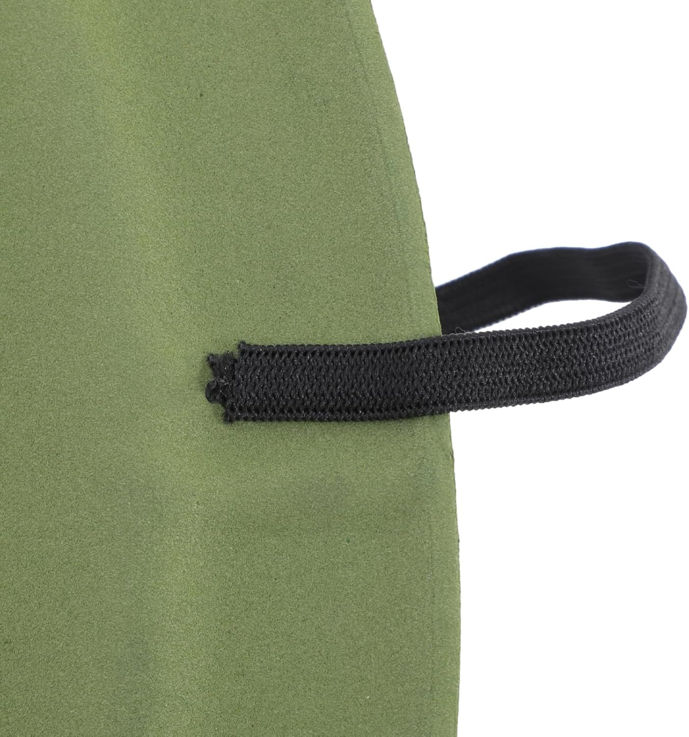 Toddmomy 3Pcs Halloween Turtle Shell Cosplay Costume,Eva Turtle Shell Props Turtle Shell Backpack Cosplay Props for Halloween Dress up Accessories image number 4