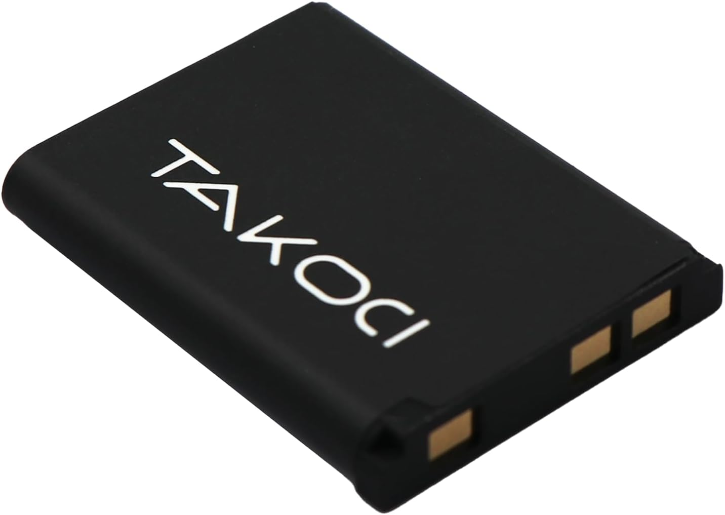 2-Pack 61527 Battery Replacement Compatible with Steel Series Arctis Nova Pro Wireless Headset P/N 82-2-7136898 3.7V 700Mah