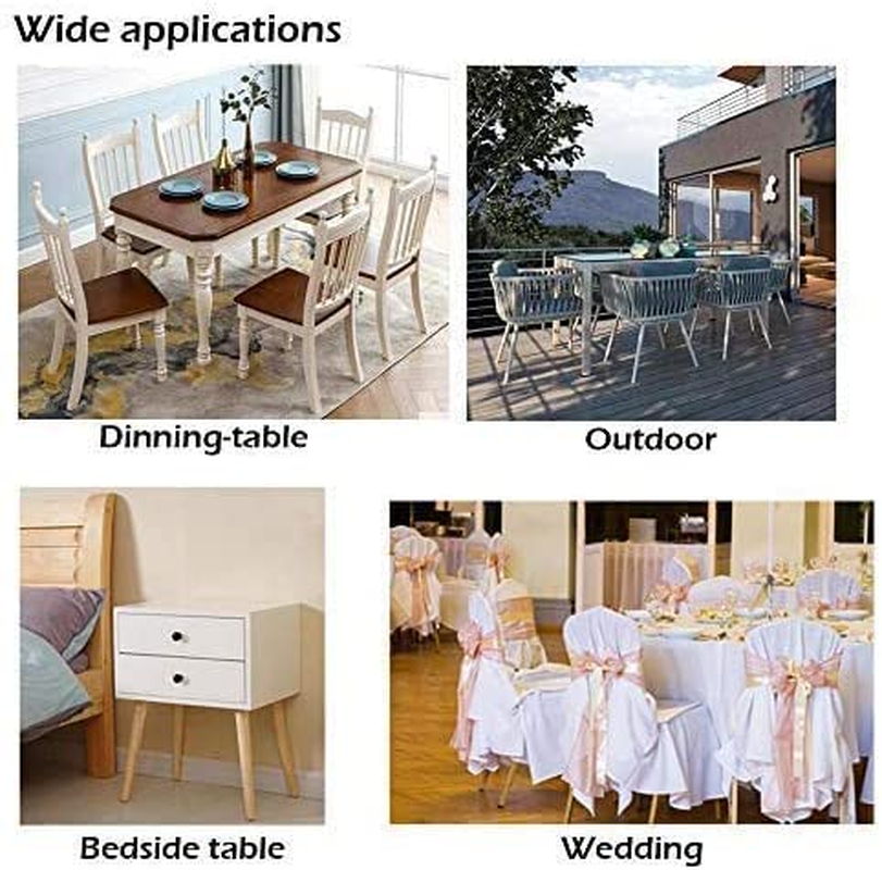 JHY DESIGN Set of 2 Metal Cage LED Lantern Battery Powered Cordless Accent Light with LED Great for Weddings Parties Patio Events for Indoors Outdoors image number 4