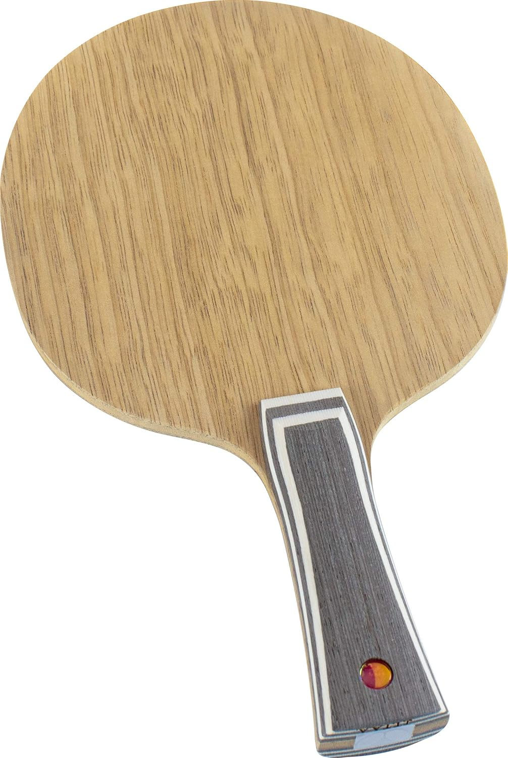 Butterfly Petr Korbel Table Tennis Blade image number 1