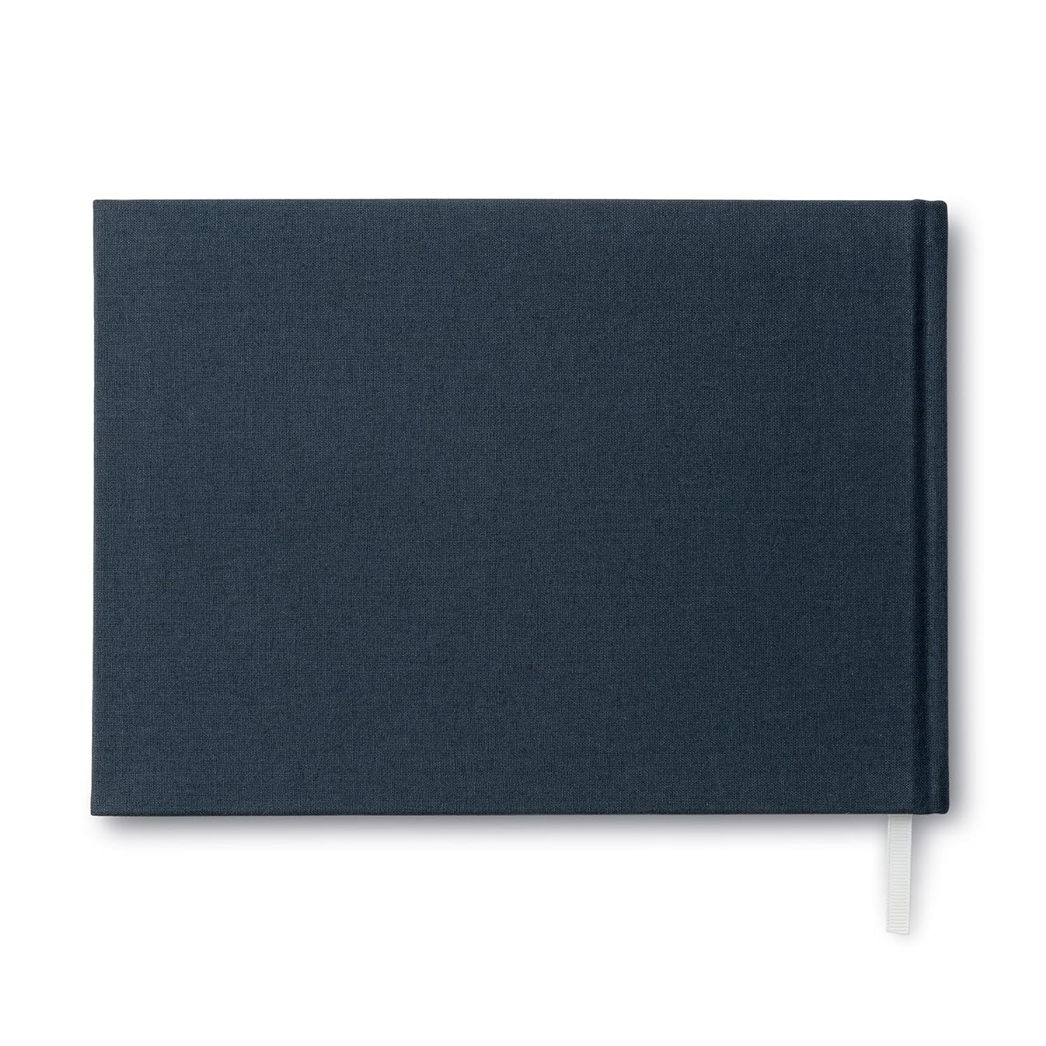 Forever Remembered: a Memorial Guest Book image number 6