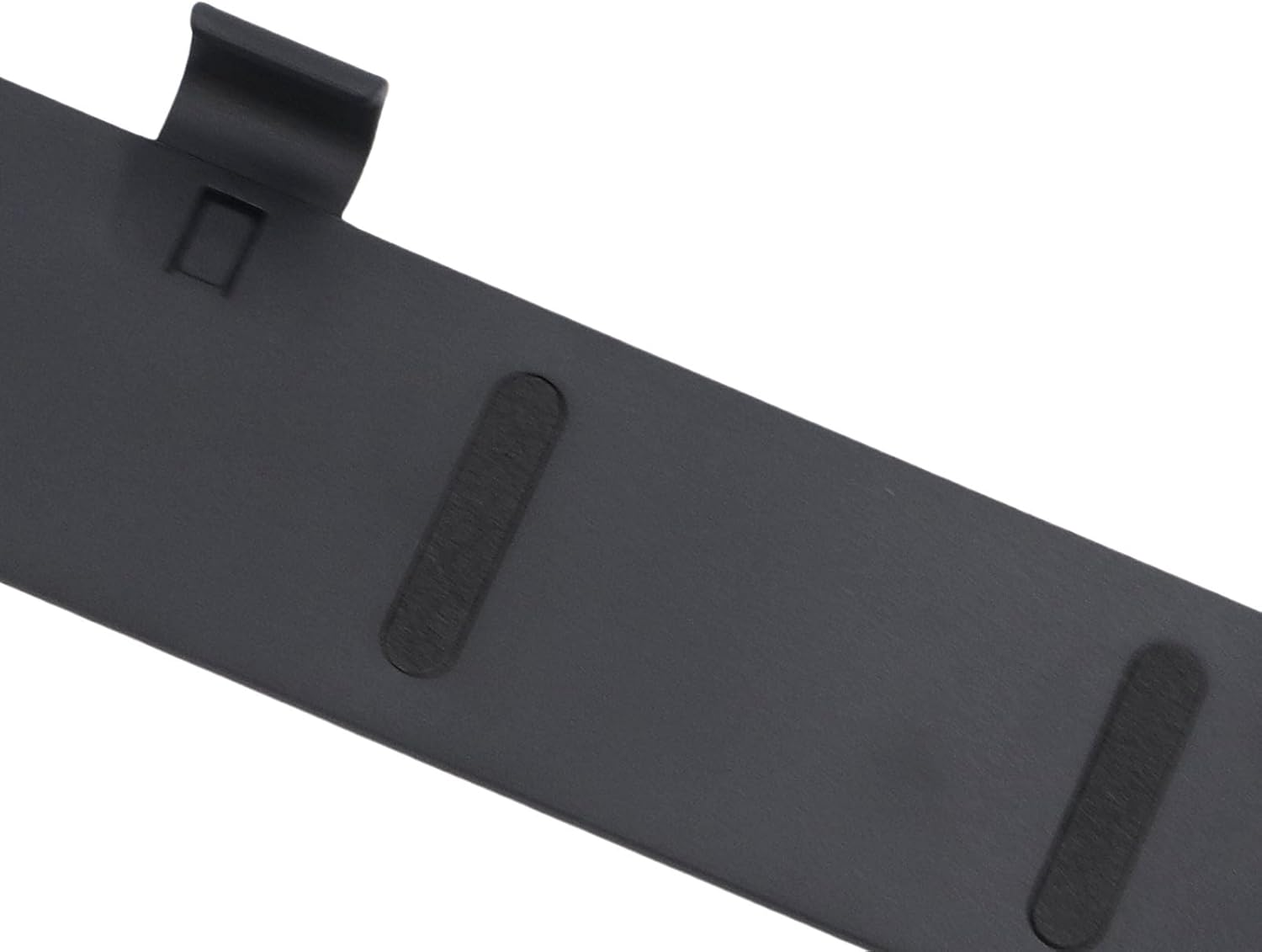 Plyisty Hand Grips for Switch2Controller, Comfortable Ergonomic Grip, Non Slip Game Controller Handle, for Accessories image number 4