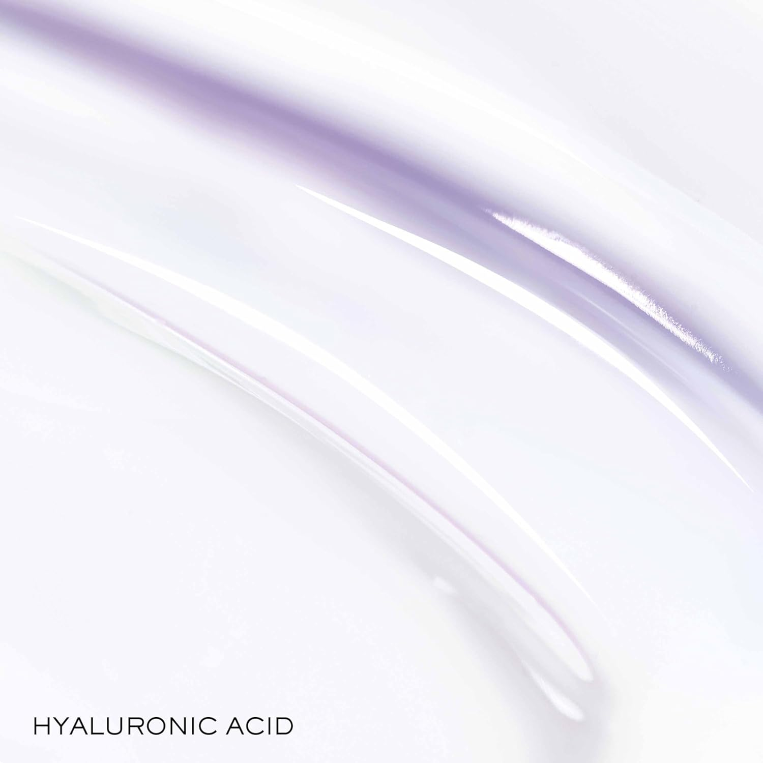 Lanc&ocirc;me R&eacute;nergie HPN-300 Peptide Eye Cream 15Ml image number 3