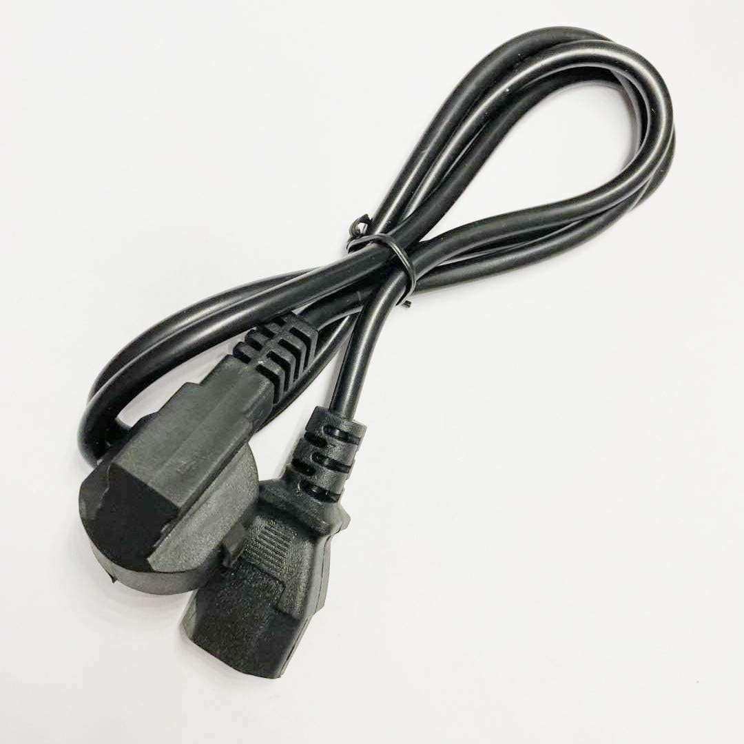 Charger Supply for Kurzweil RG200 Sp2Xs Digital Piano Spare Power Cord AC/DC Plug AC Adapter image number 1