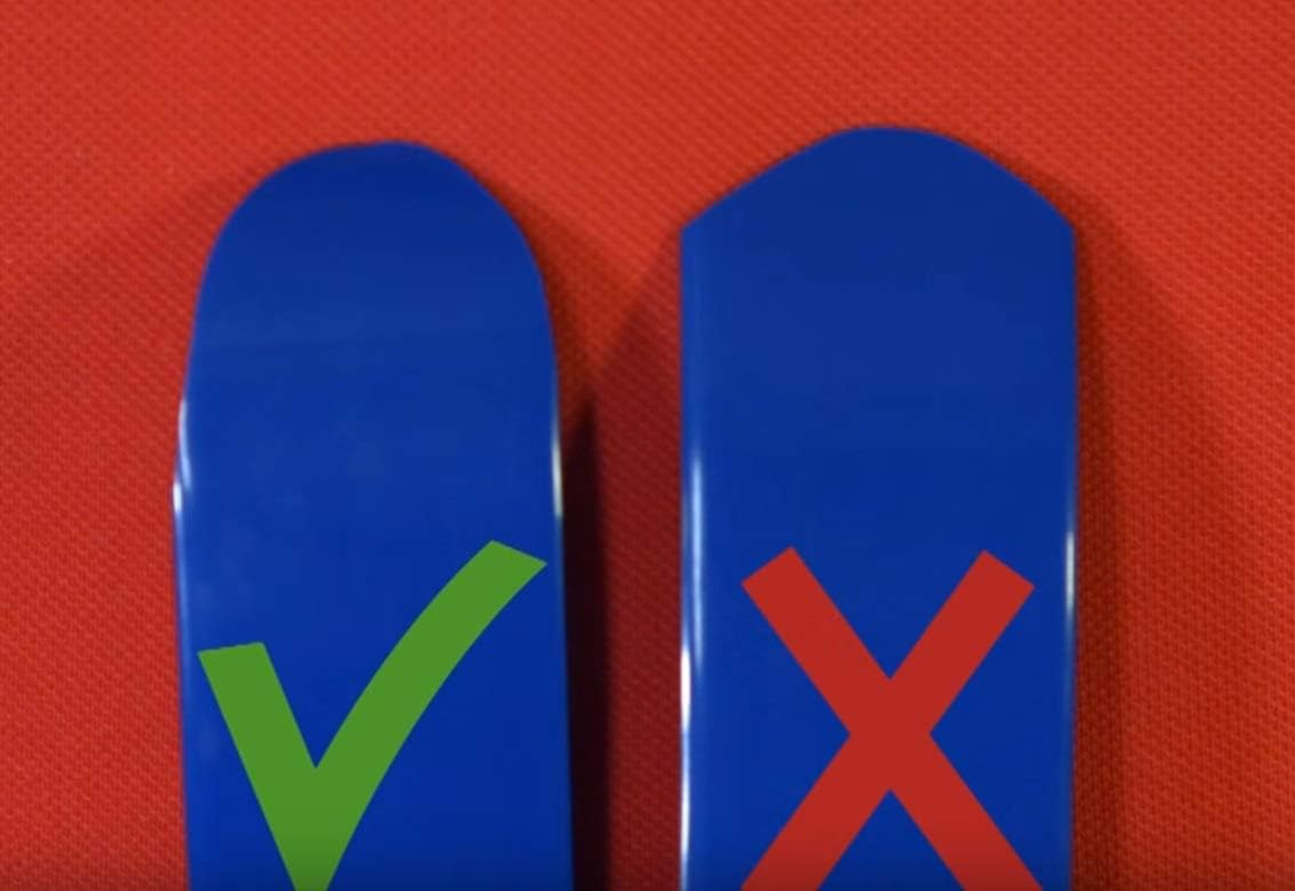 Zefal Z Liner Anti-Puncture Tyre Liner image number 6