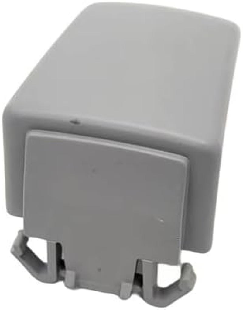 Handle Cover Primer Replace# LR030194 AUTO-MOHITO 1Pack image number 3