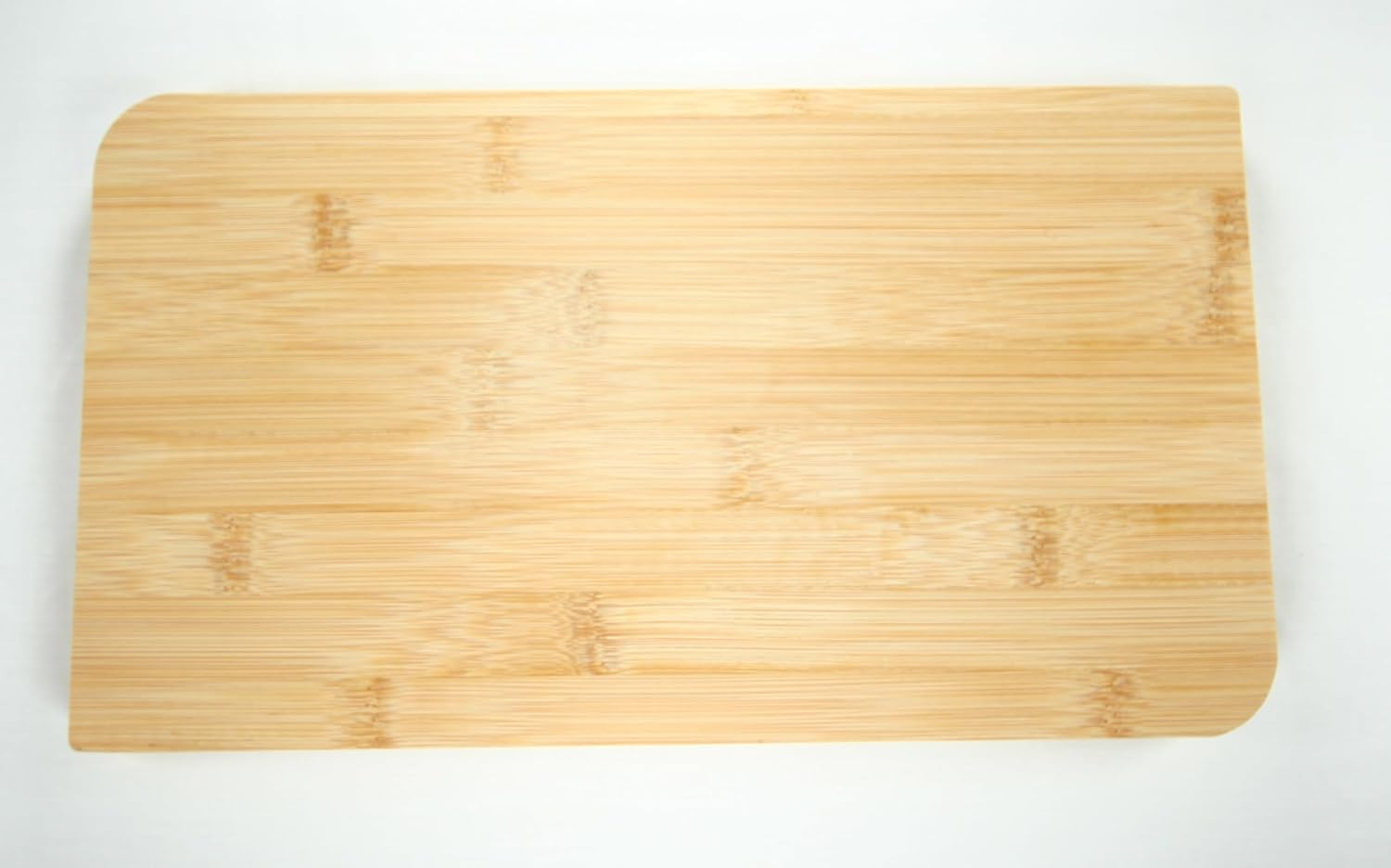 Bamboo Cheese Board with Knives - Set of 4 - Serving Board for Appetizers, Cold Cuts and Snacks - Elegant and Durable Special Dinner image number 1