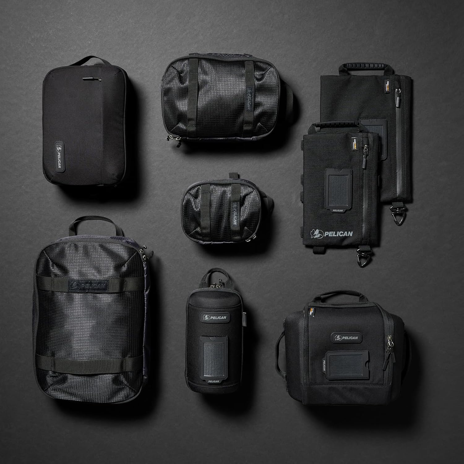 MODPACK_PARENT MODPACK_PARENT image number 4