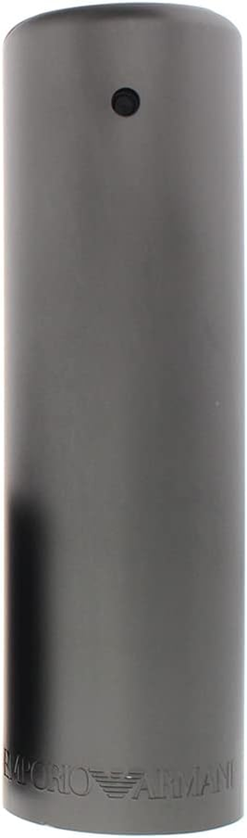 Armani Men'S Emporio Eau De Toilette Spray 50 Ml image number 3