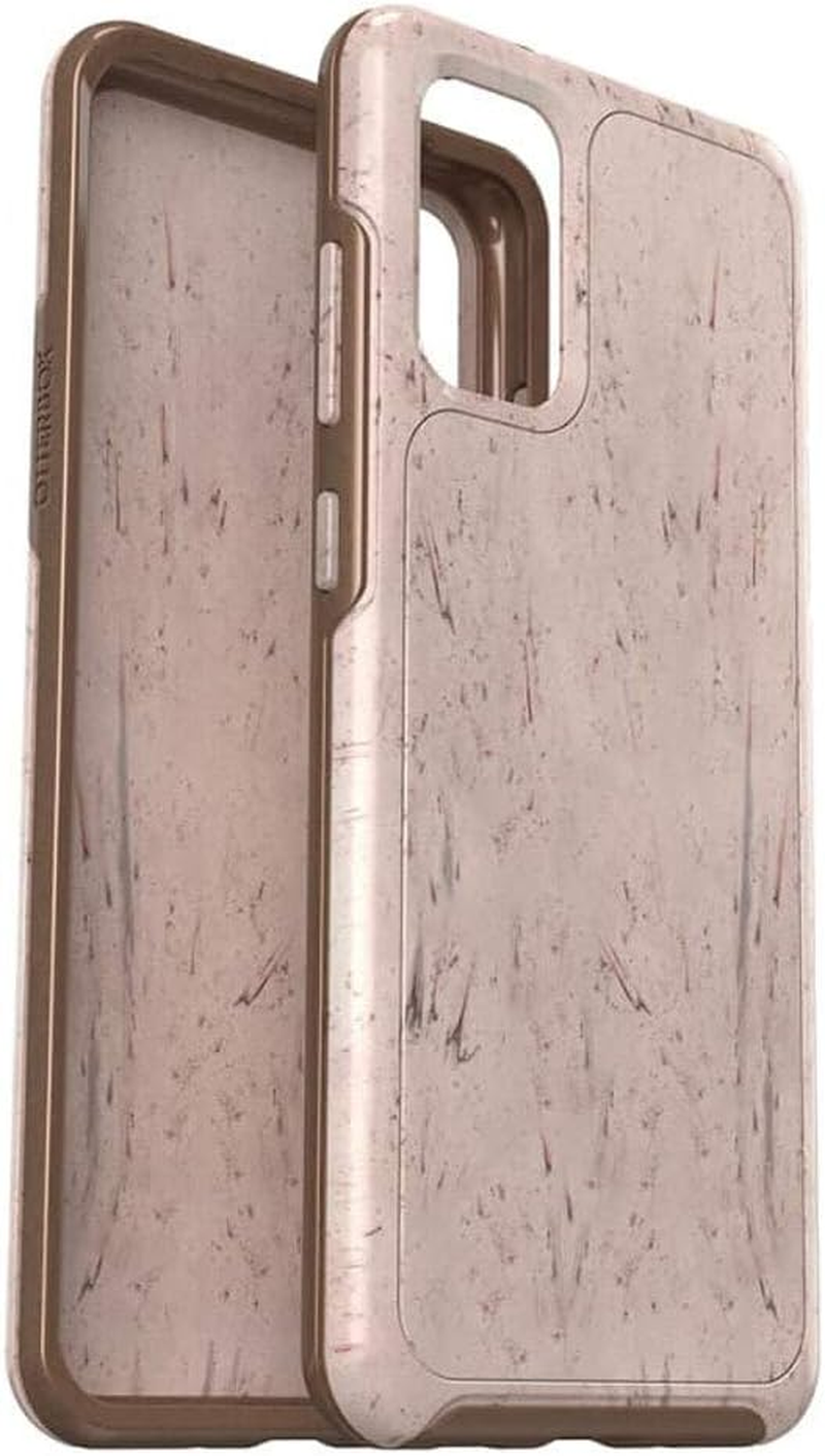 Otterbox Symmetry Series Case for Samsung Galaxy S20+ / S20+ 5G - Clear